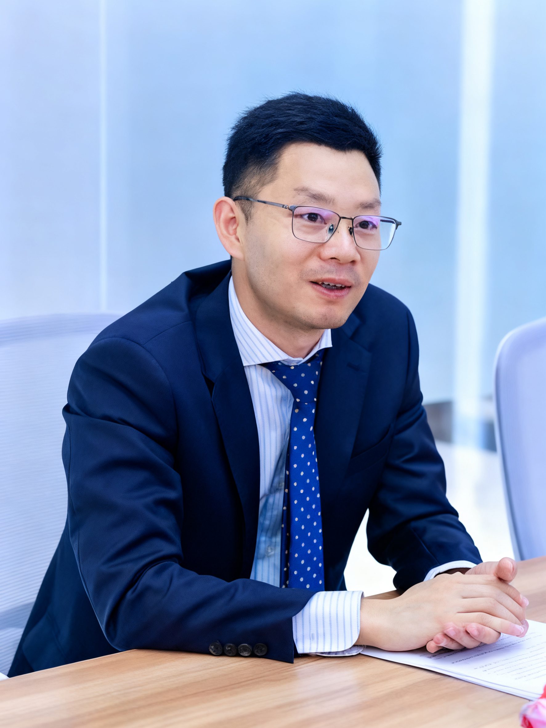 China Giant Dongfeng is Landing in NZ – And They're Bringing Affordable EVs