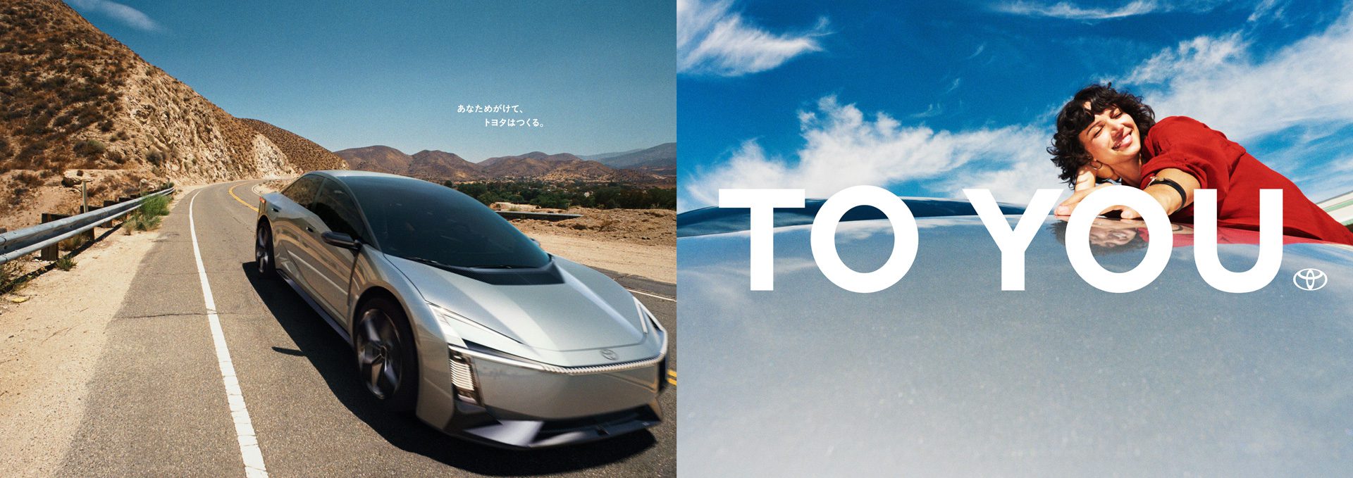 Toyota Reshuffles the Deck - Century Goes Global, Lexus Gets Freedom, and What it Means for Kiwis