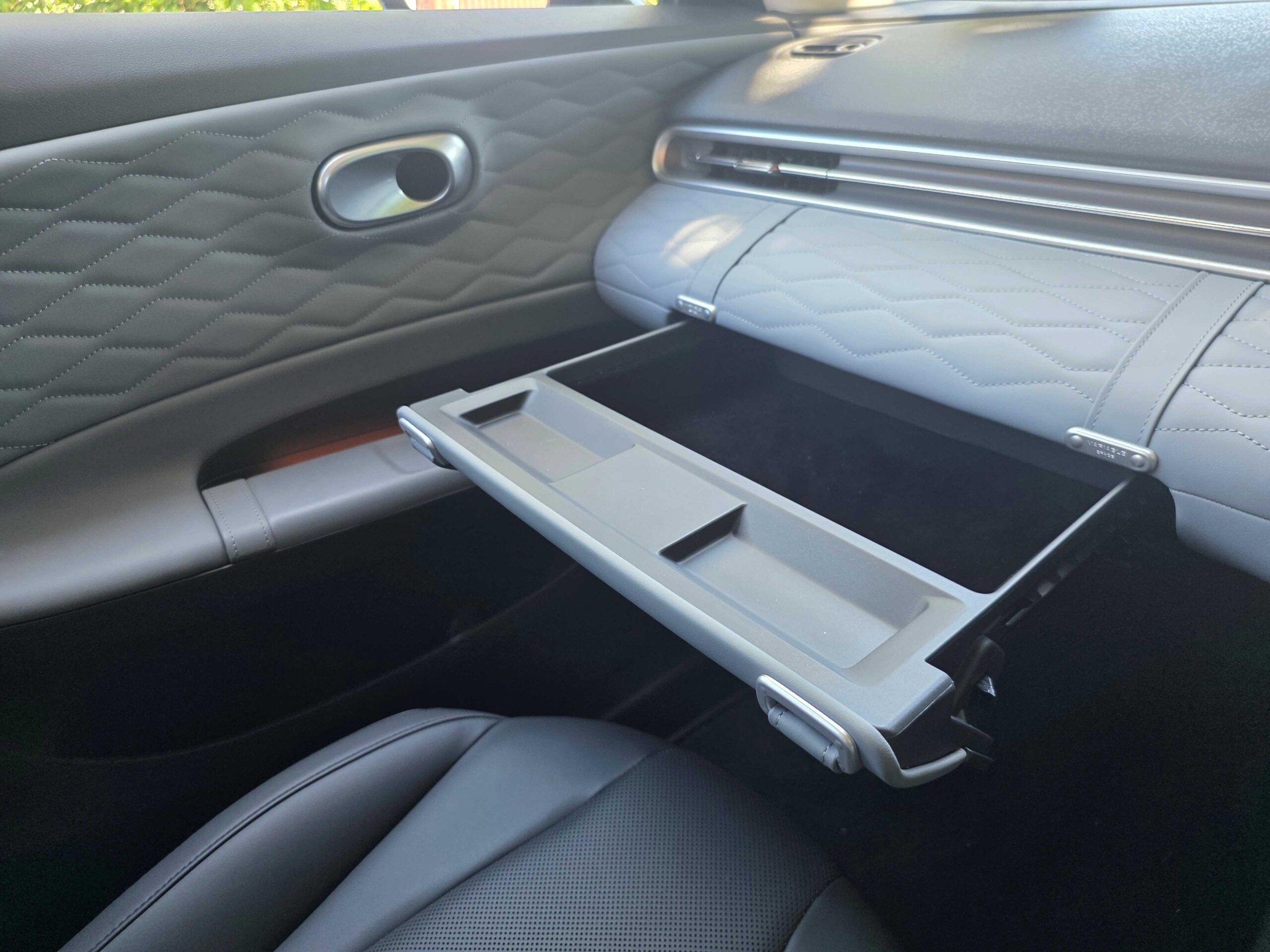Ticks a Lot of Boxes – Dongfeng Box Review