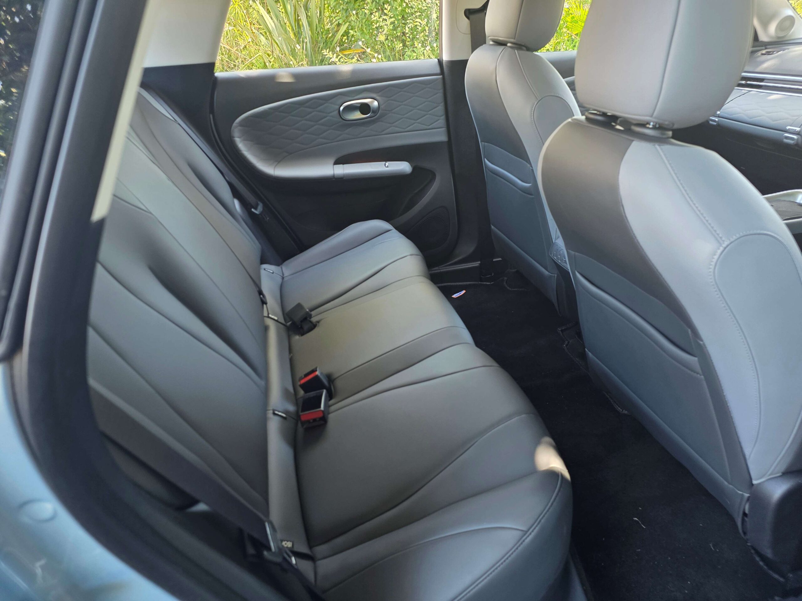 Ticks a Lot of Boxes – Dongfeng Box Review