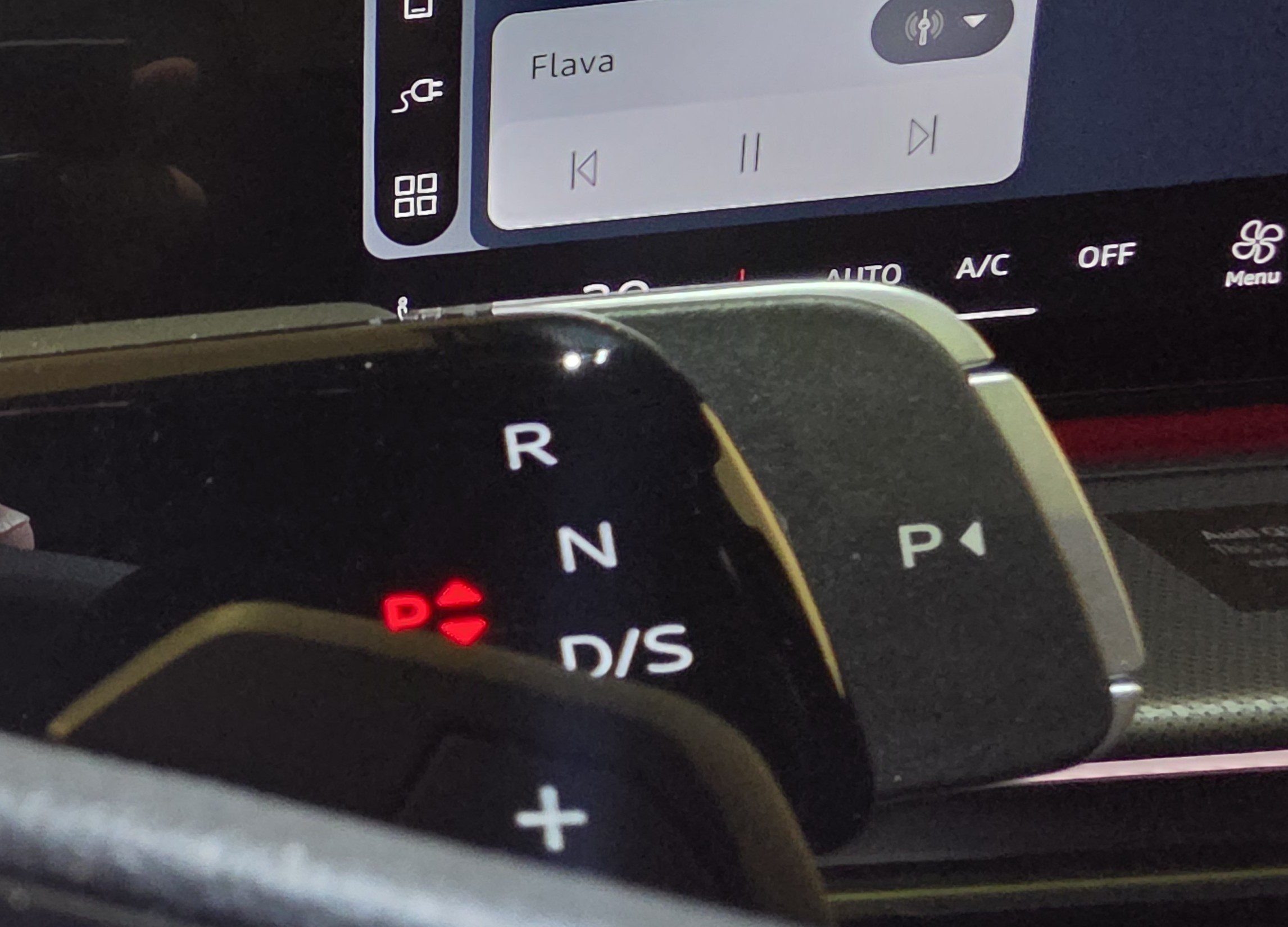 The All-New Audi Q3 sneak peek NZ