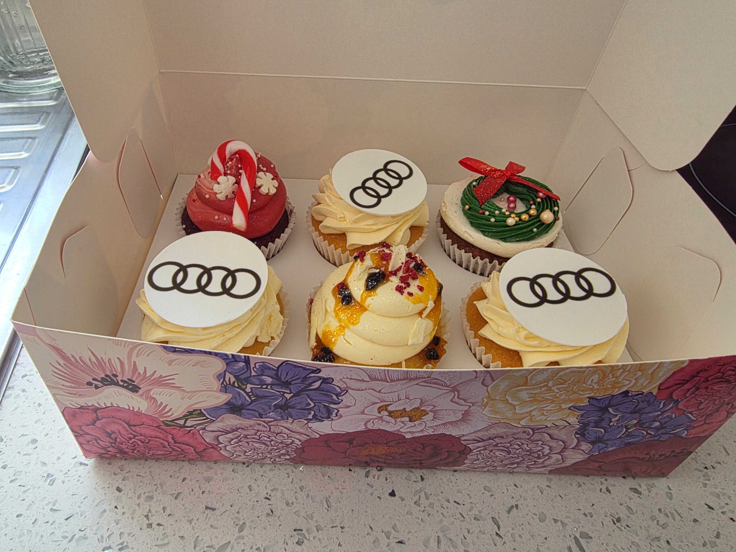 The All-New Audi Q3 sneak peek NZ