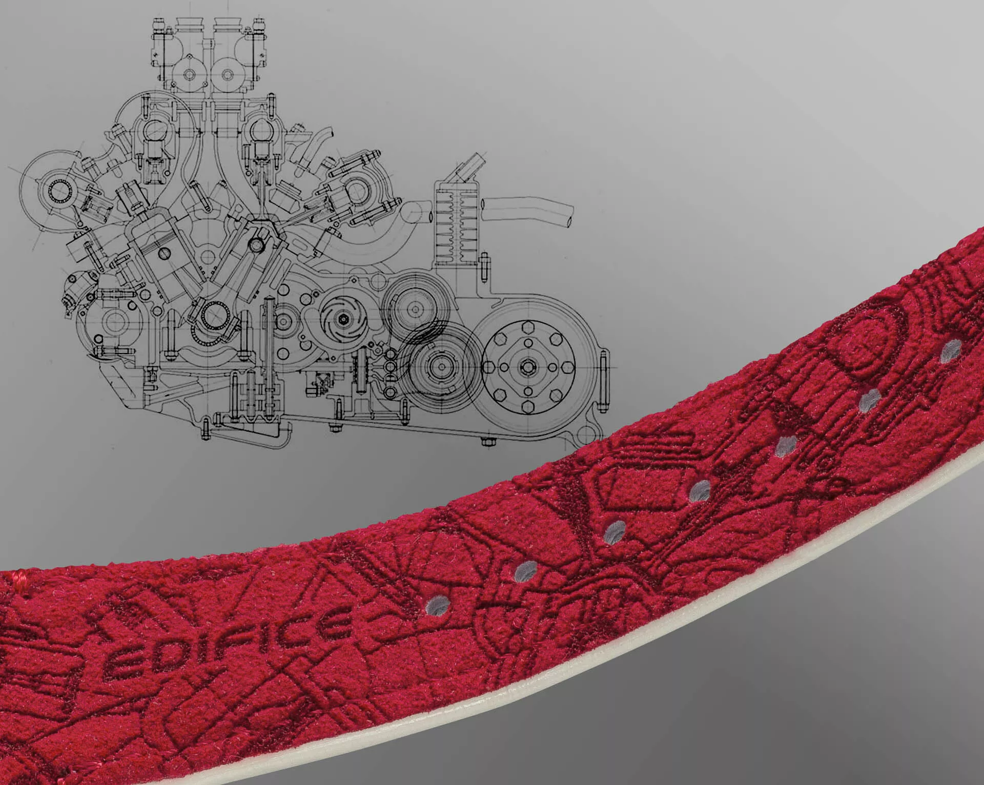 Honda Celebrates Its F1 Legacy With an Accessible Tribute Watch