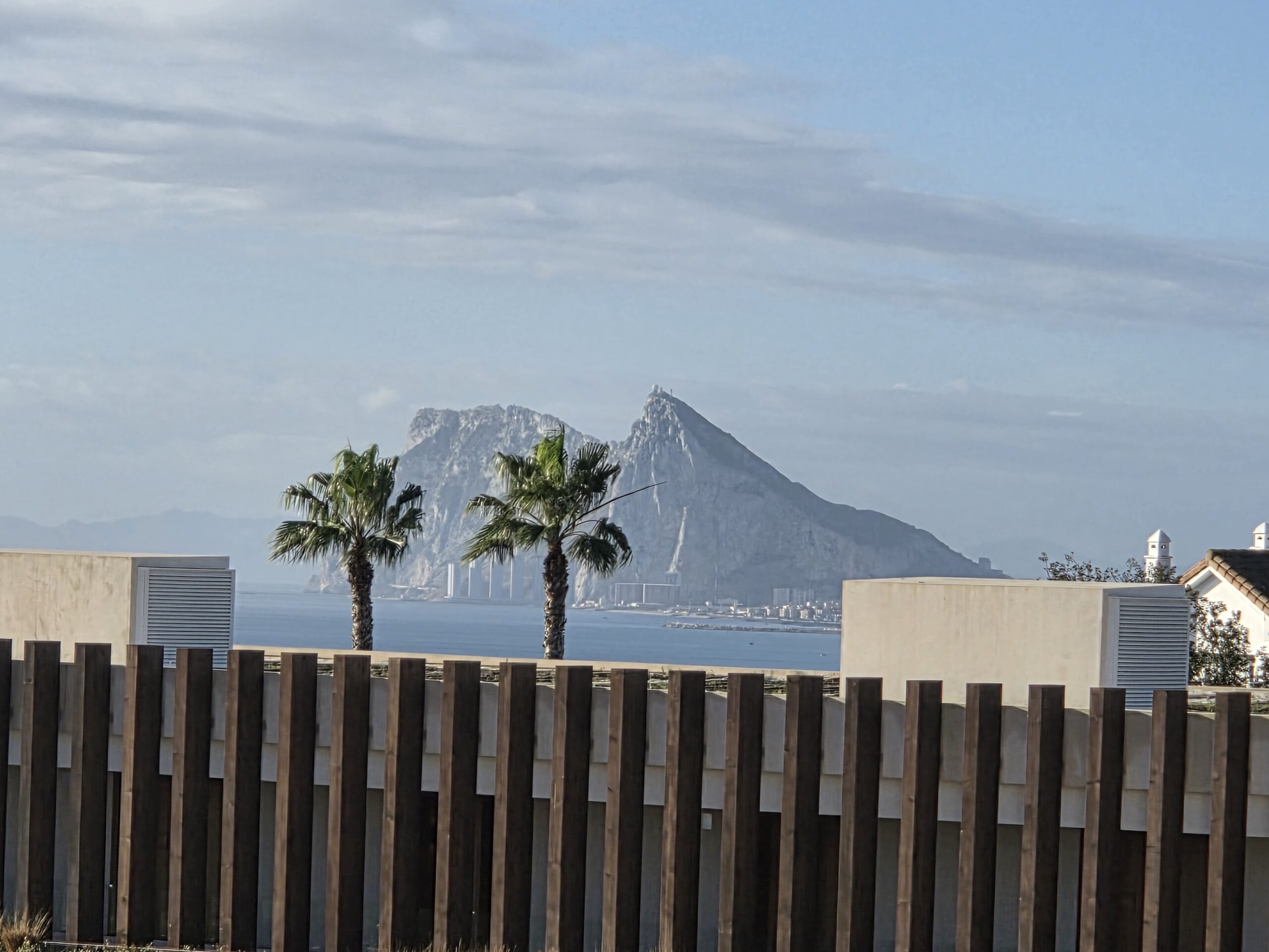 Fairmont La Hacienda Costa del Sol - Where Bavarian Innovation Meets Andalusian Soul