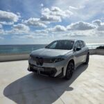 Fairmont La Hacienda Costa del Sol - Where Bavarian Innovation Meets Andalusian Soul