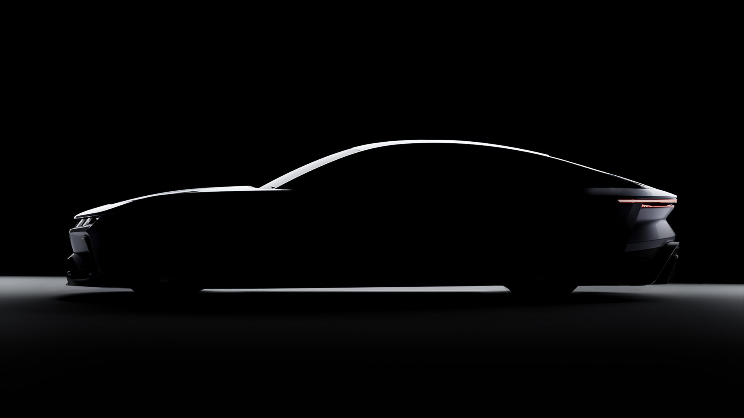 All-New Jensen V8 GT Set to Ignite Luxury Motoring in 2026