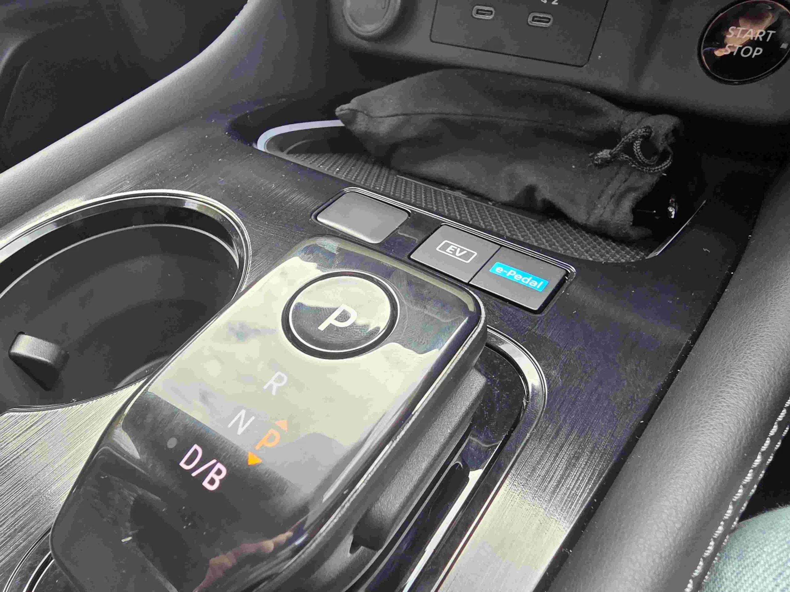 Stress Free, Electrified SUV - 2026 Nissan X-Trail e-Power e-4ORCE review
