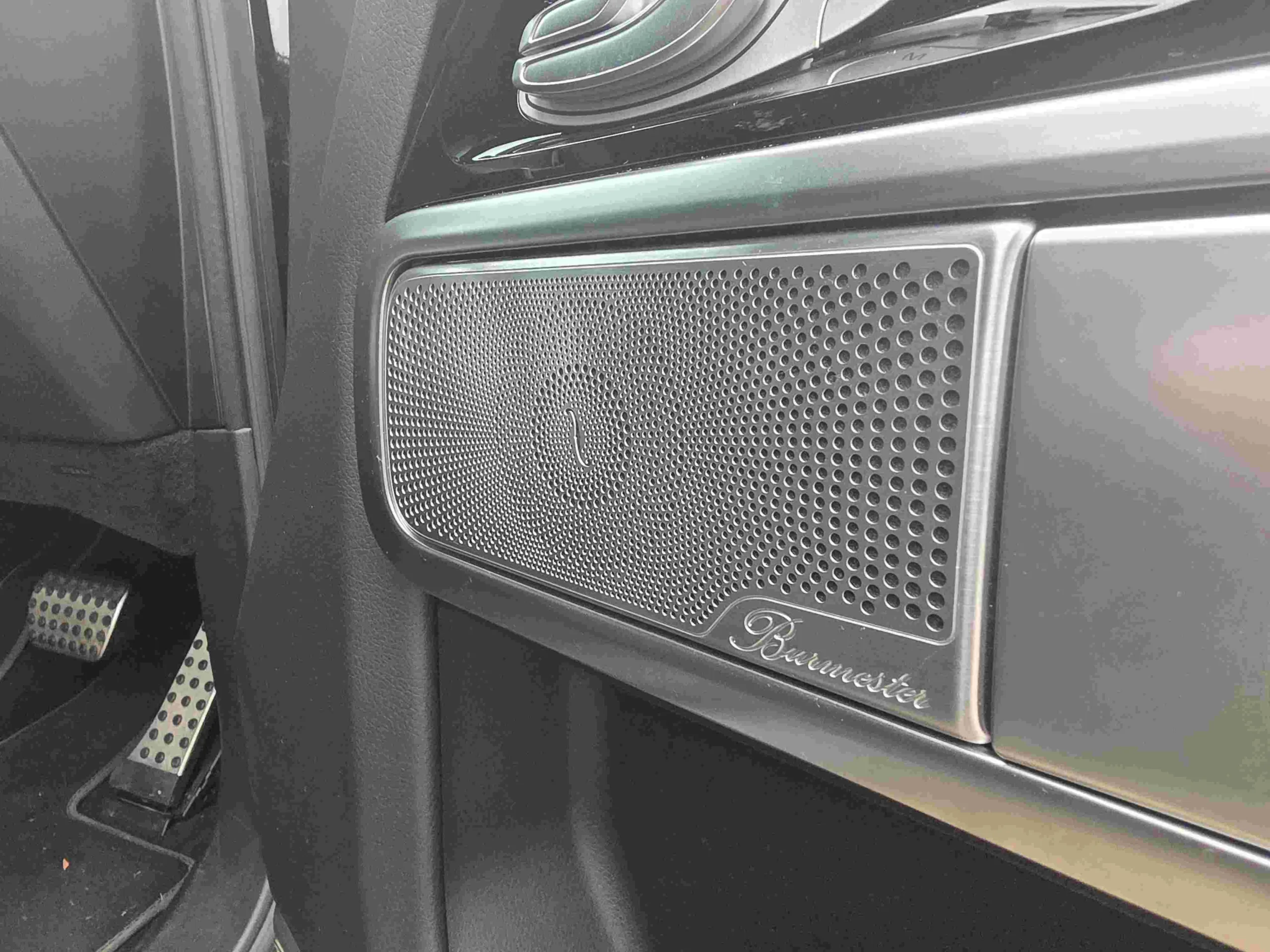 2026 Mercedes-Benz G450d Review – The ‘Sensible’ G-Wagon