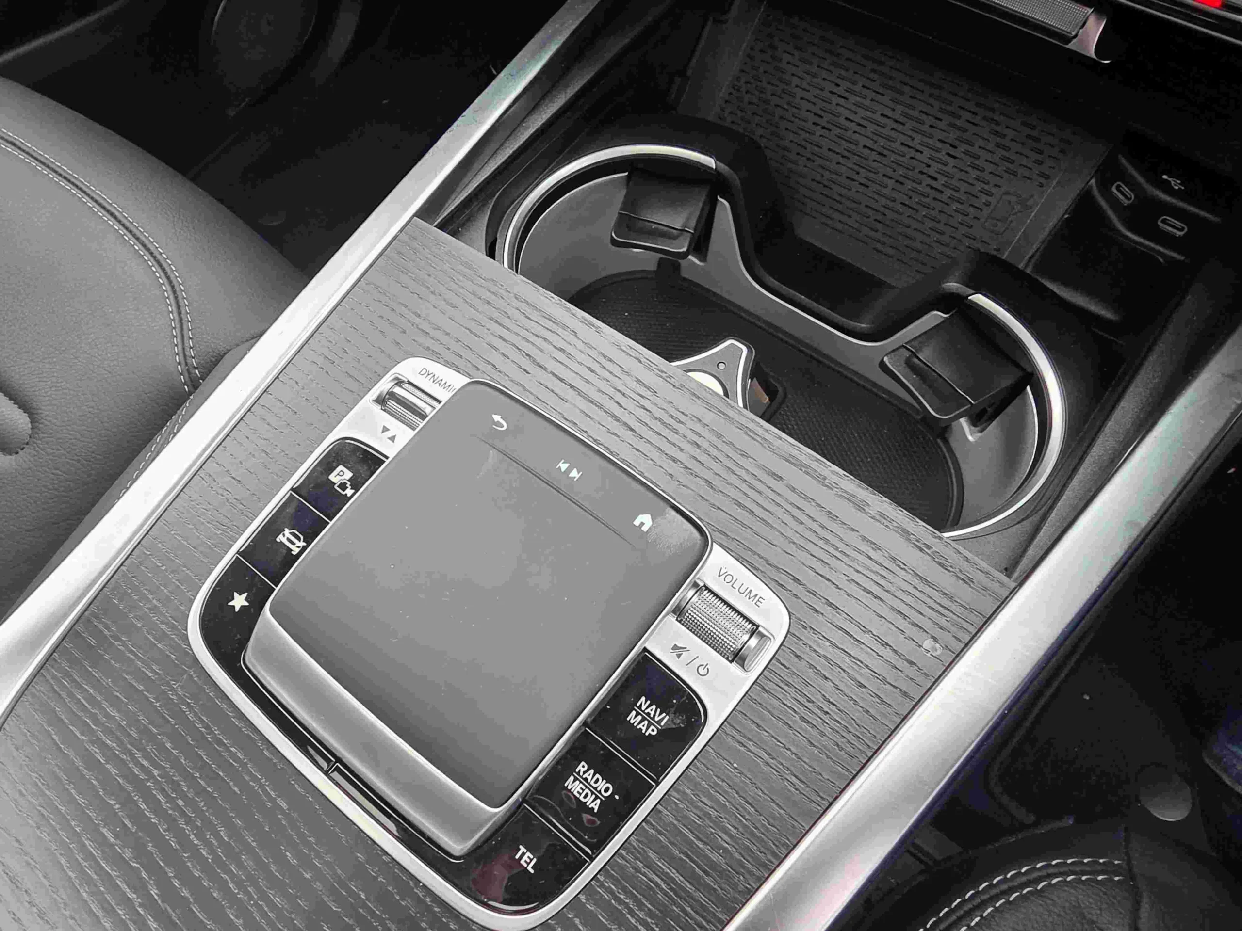 2026 Mercedes-Benz G450d Review – The ‘Sensible’ G-Wagon