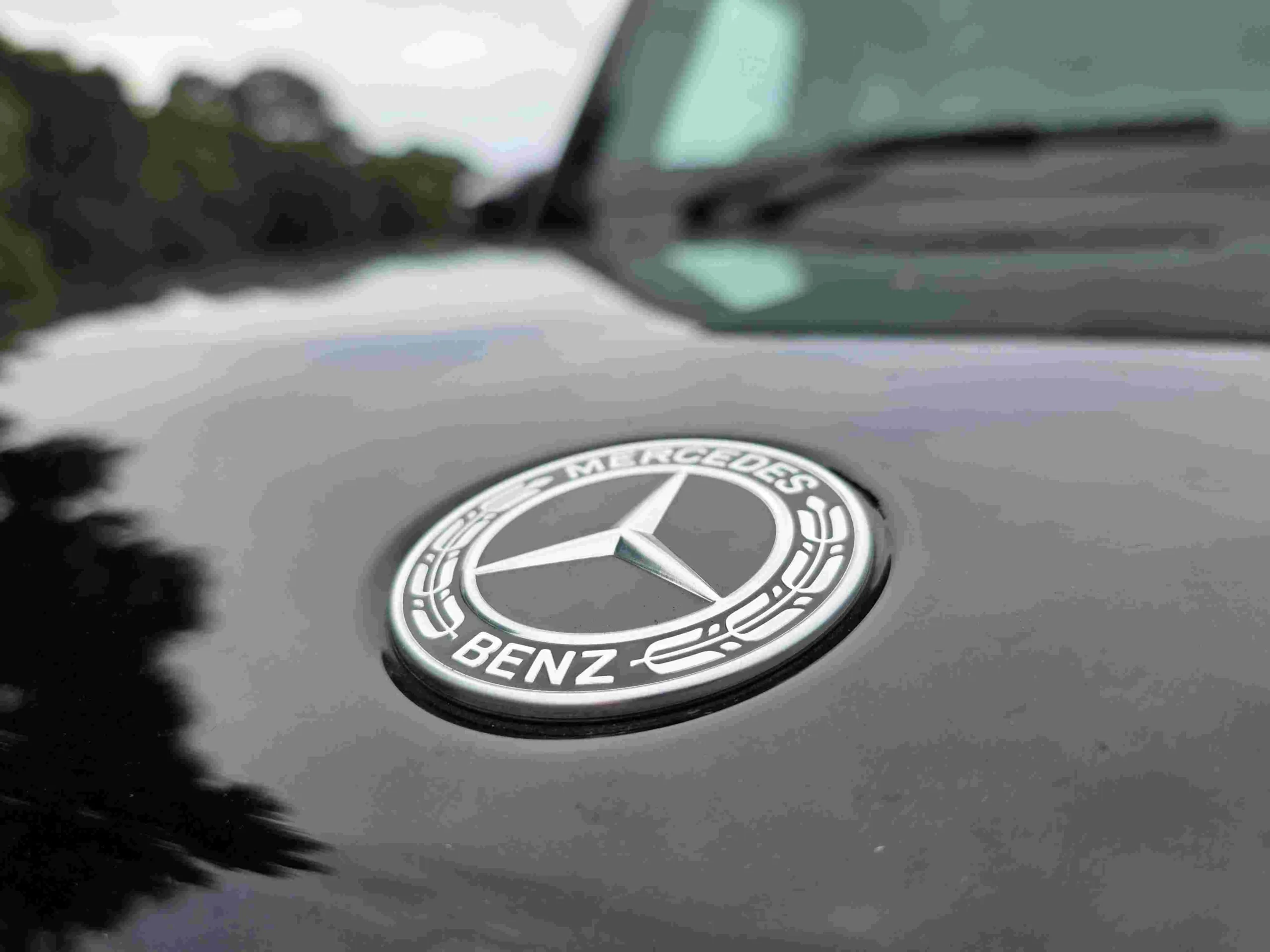 2026 Mercedes-Benz G450d Review – The ‘Sensible’ G-Wagon