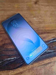 Samsung Galaxy S26 Ultra Review - The Smartphone That Does It All