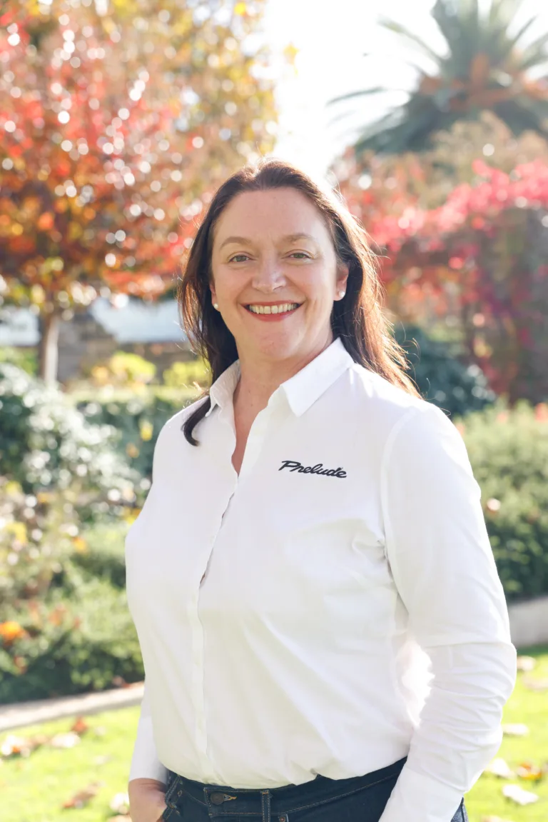 Carolyn McMahon on Steering Honda NZ Through a Dynamic Era