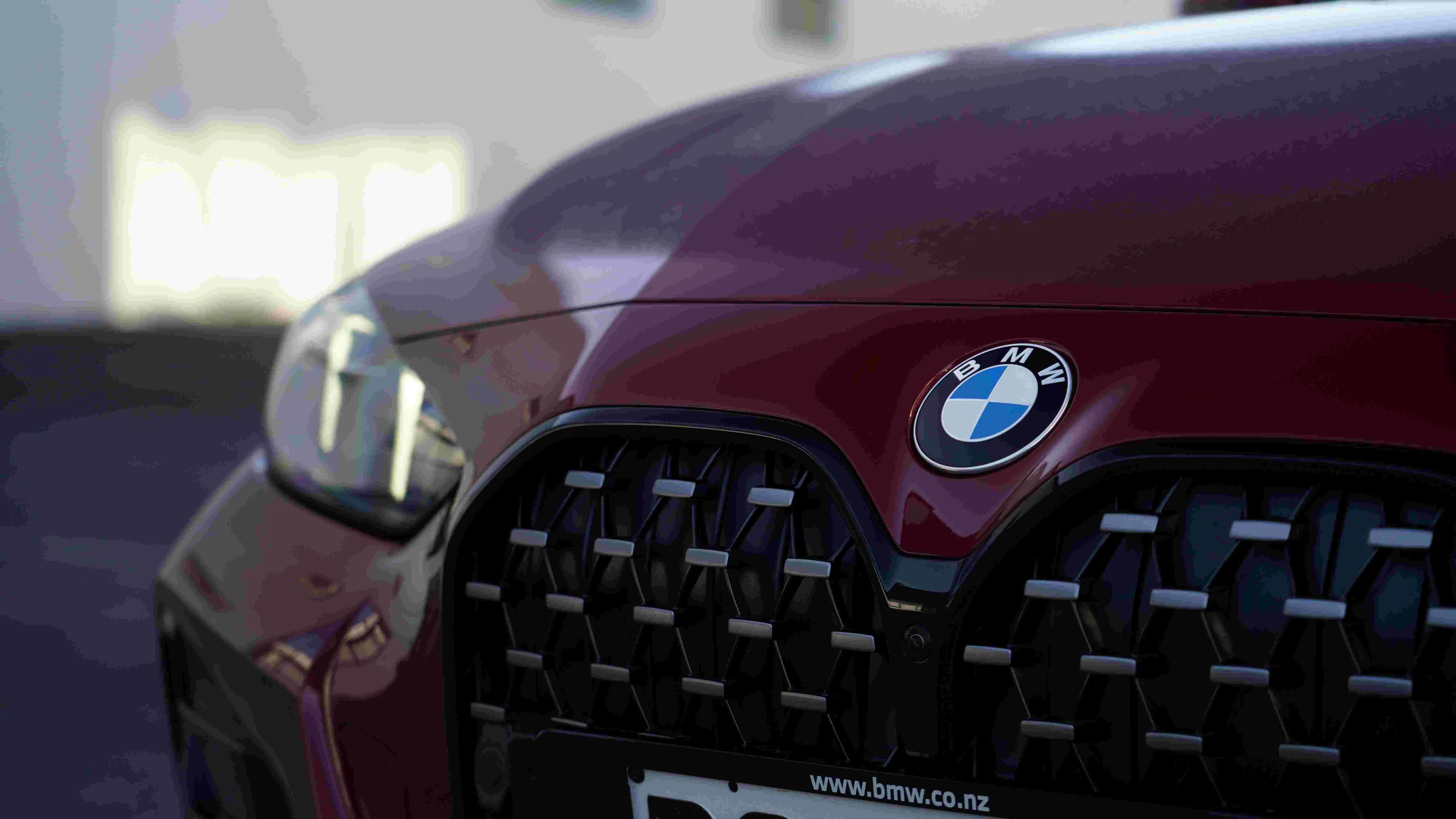 2026 BMW 420i Convertible Review - Softer Top, Sharper Style