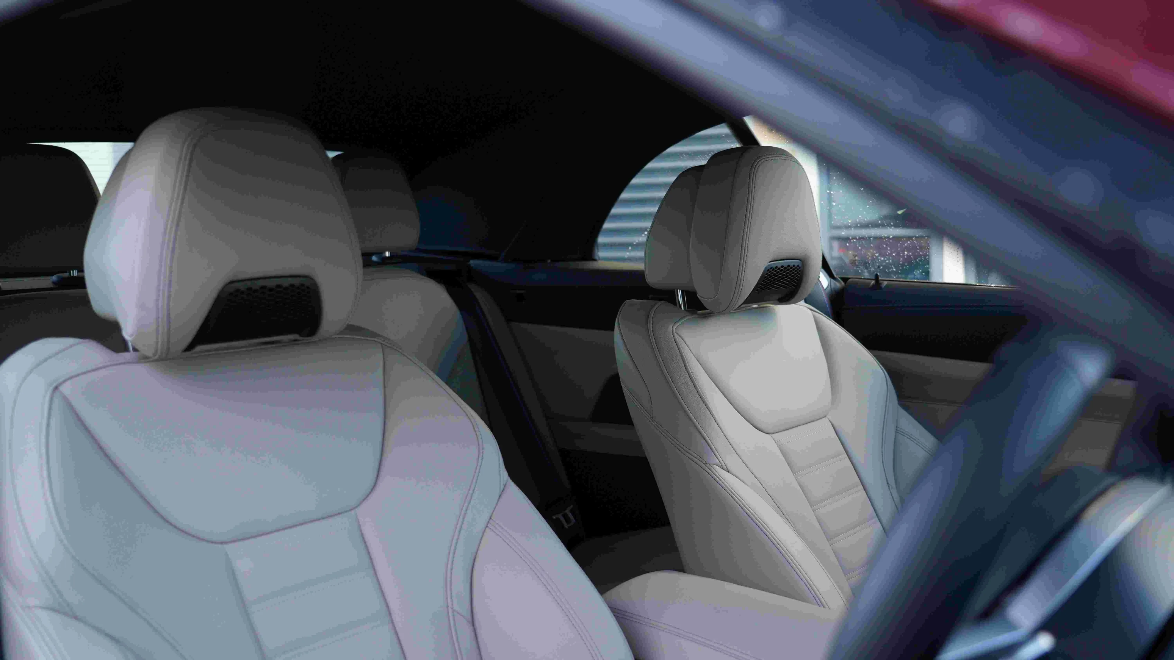 2026 BMW 420i Convertible Review - Softer Top, Sharper Style