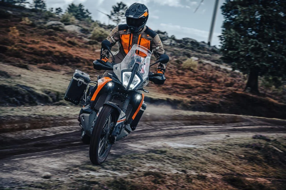 China has cracked cars. Motorcycles may be a harder battle