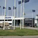 Volvo Days 2026 - Innovation, Strategic Investments, and Customer-Centric Solutions