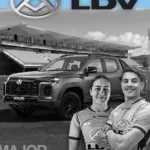 LDV New Zealand And Northland Rugby - A Partnership Built for Performance