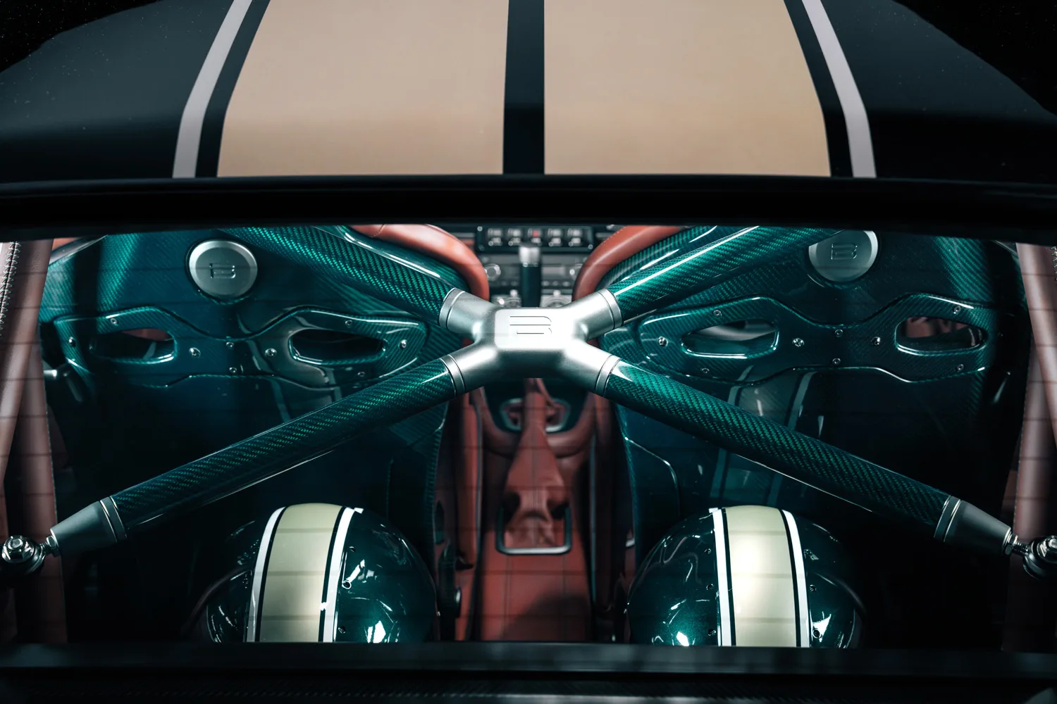 The Ford Escort Mk1 RS by Boreham Motorworks - The Lust is Real