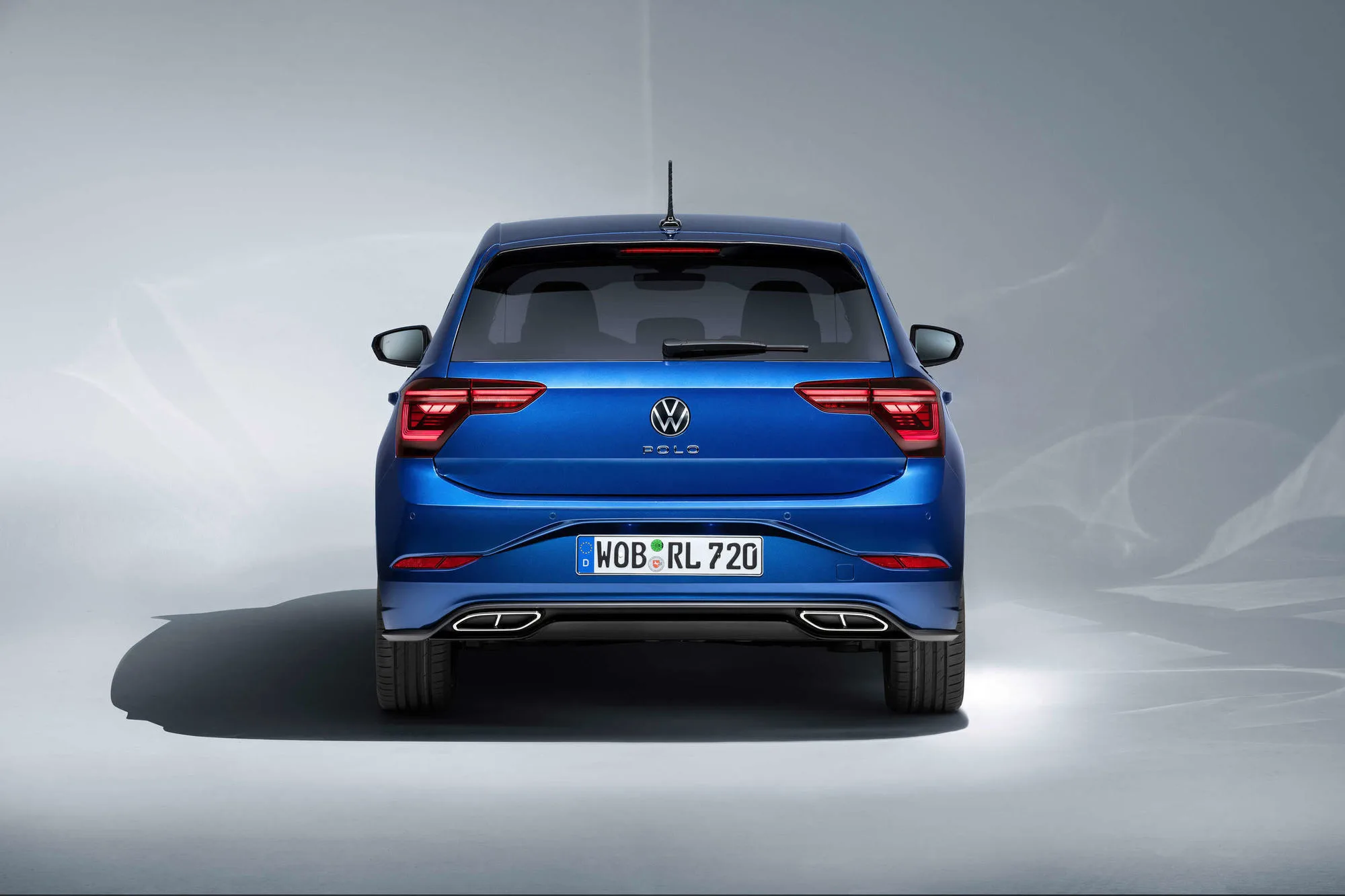 Volkswagen NZ Confirm Polo is returning to New Zealand this September