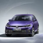 Volkswagen NZ Confirm Polo is returning to New Zealand this September