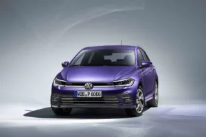 Volkswagen NZ Confirm Polo is returning to New Zealand this September