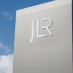 JLR Signals Confidence in China as European Premium Rivals Struggle