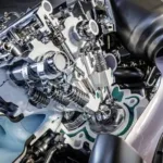 Stellantis, Lotus and Mercedes-Benz Among Brands Reinstating V8 Engines as Regulations Soften