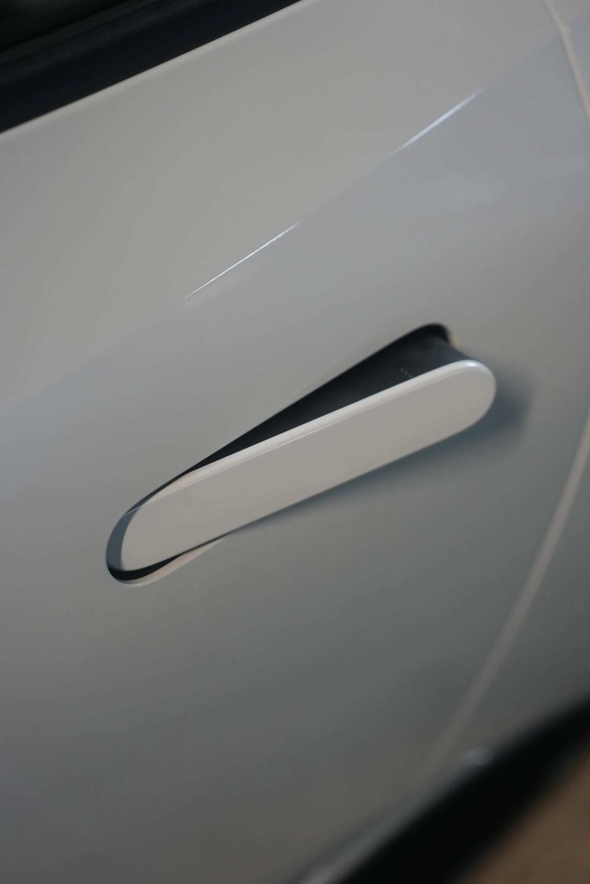 Know Thyself - Honda Prelude Review