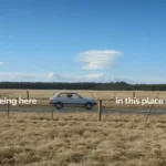 Toyota New Zealand Marks 60 Years as the Country's Most Enduring Automotive Brand
