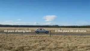 Toyota New Zealand Marks 60 Years as the Country's Most Enduring Automotive Brand