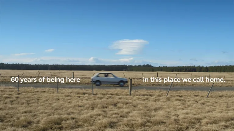 Toyota New Zealand Marks 60 Years as the Country's Most Enduring Automotive Brand