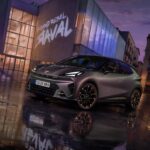 SEAT & CUPRA Posts €122 Million Operating Profit in First Half of 2026