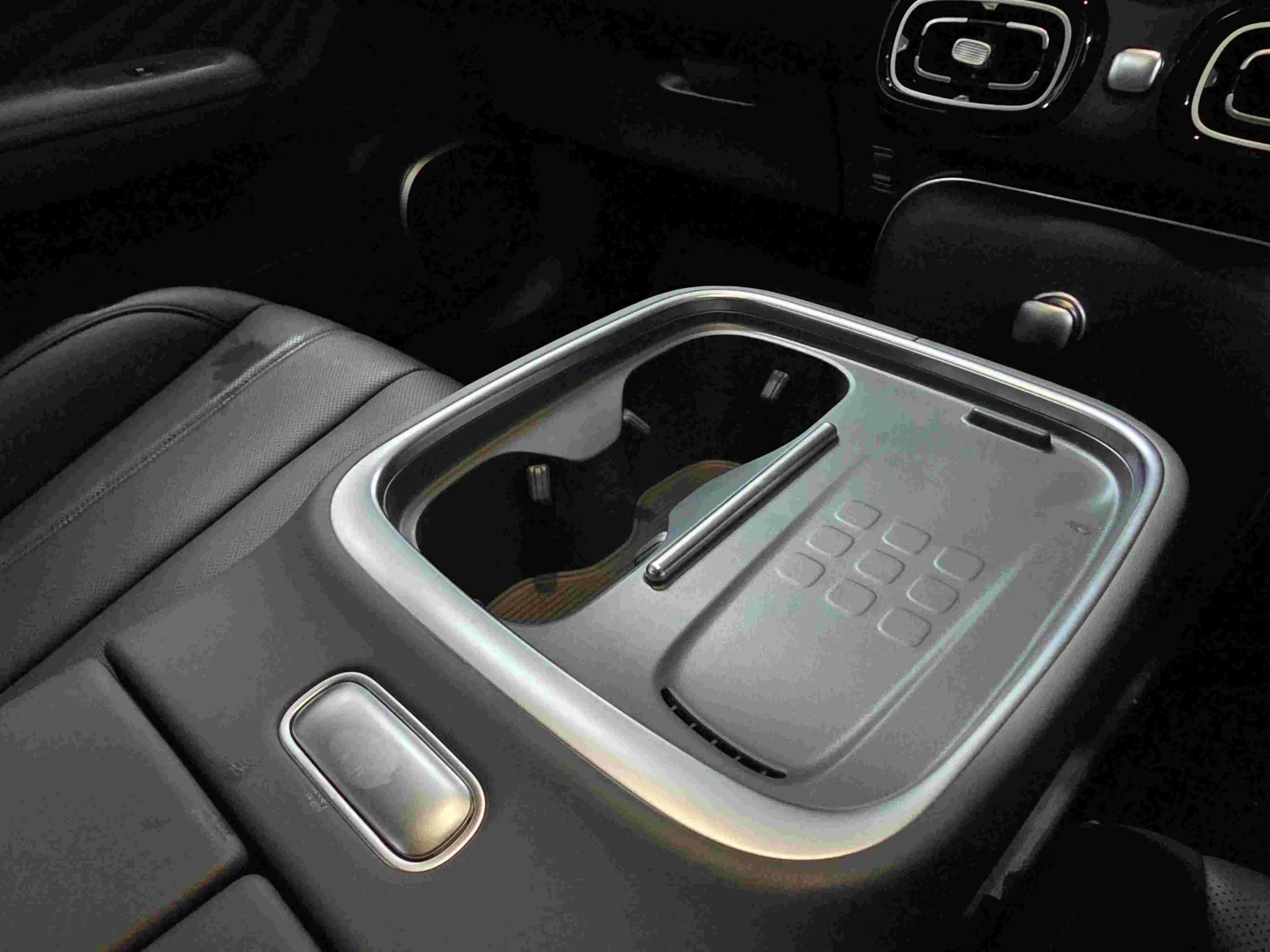 GAC AION UT Review - Big Style, Smart Tech and Compact Urban EV Appeal