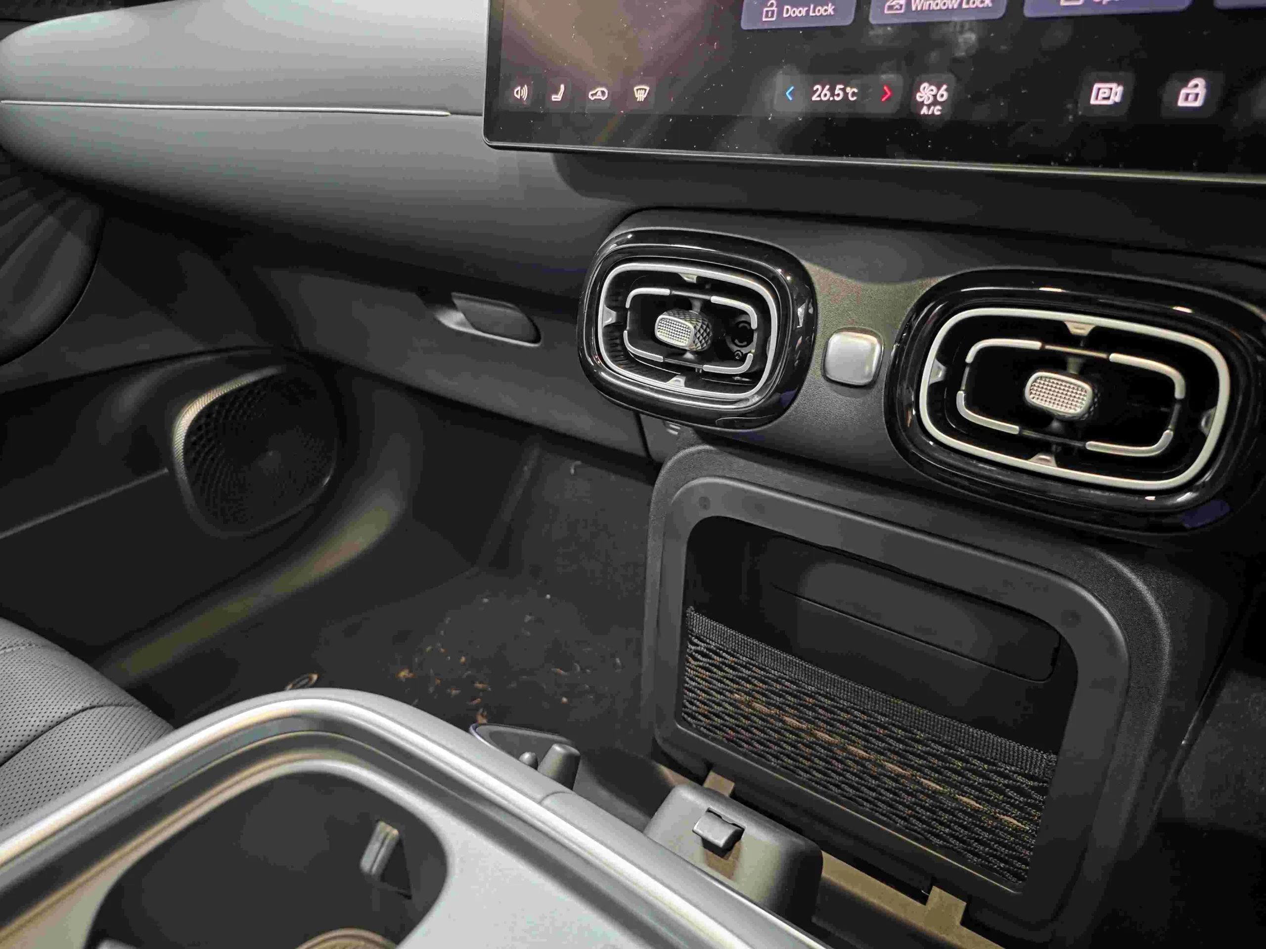 GAC AION UT Review - Big Style, Smart Tech and Compact Urban EV Appeal