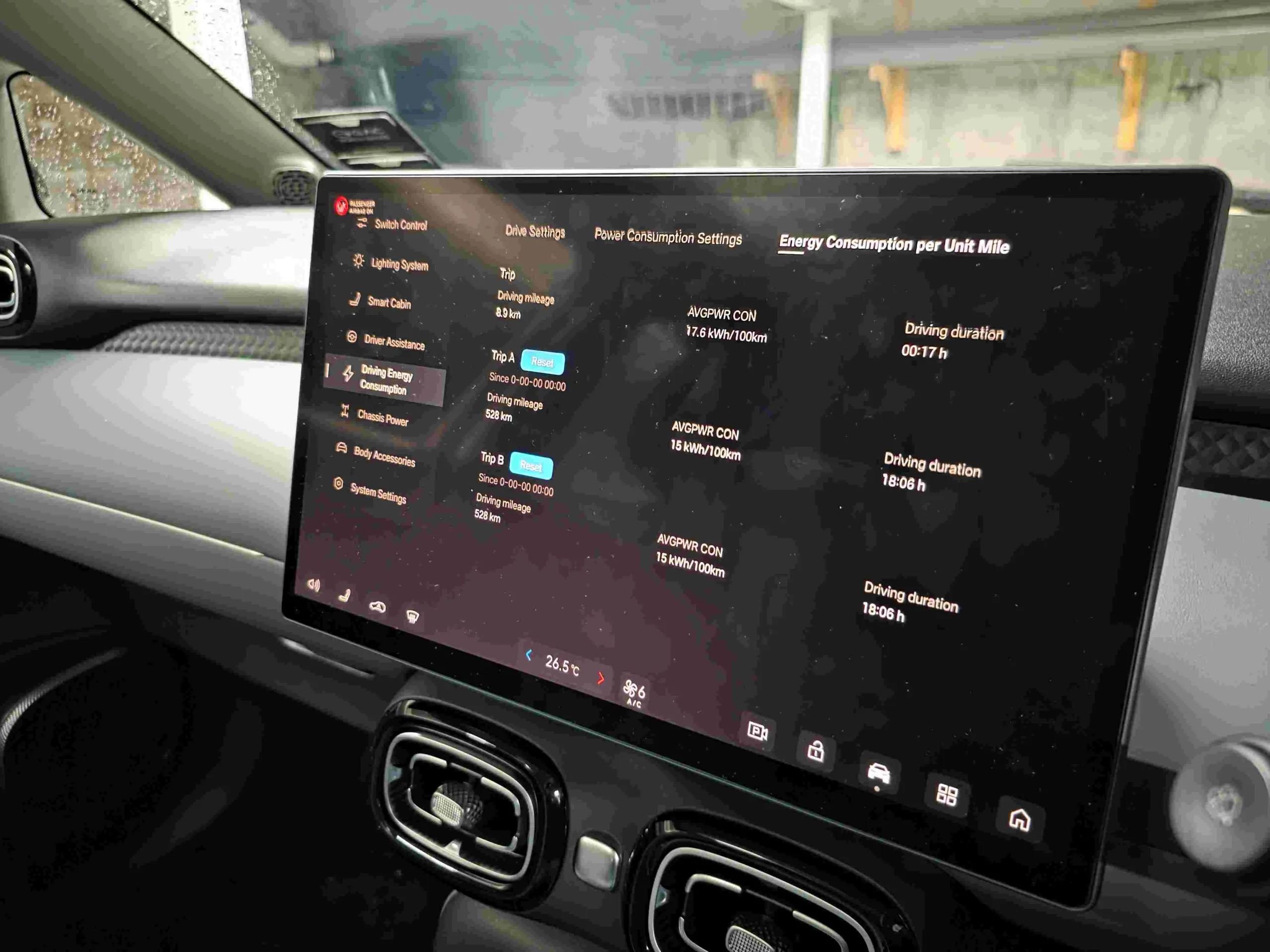 GAC AION UT Review - Big Style, Smart Tech and Compact Urban EV Appeal
