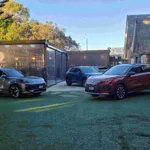 2026 Volkswagen T-Roc Price and First Drive Review