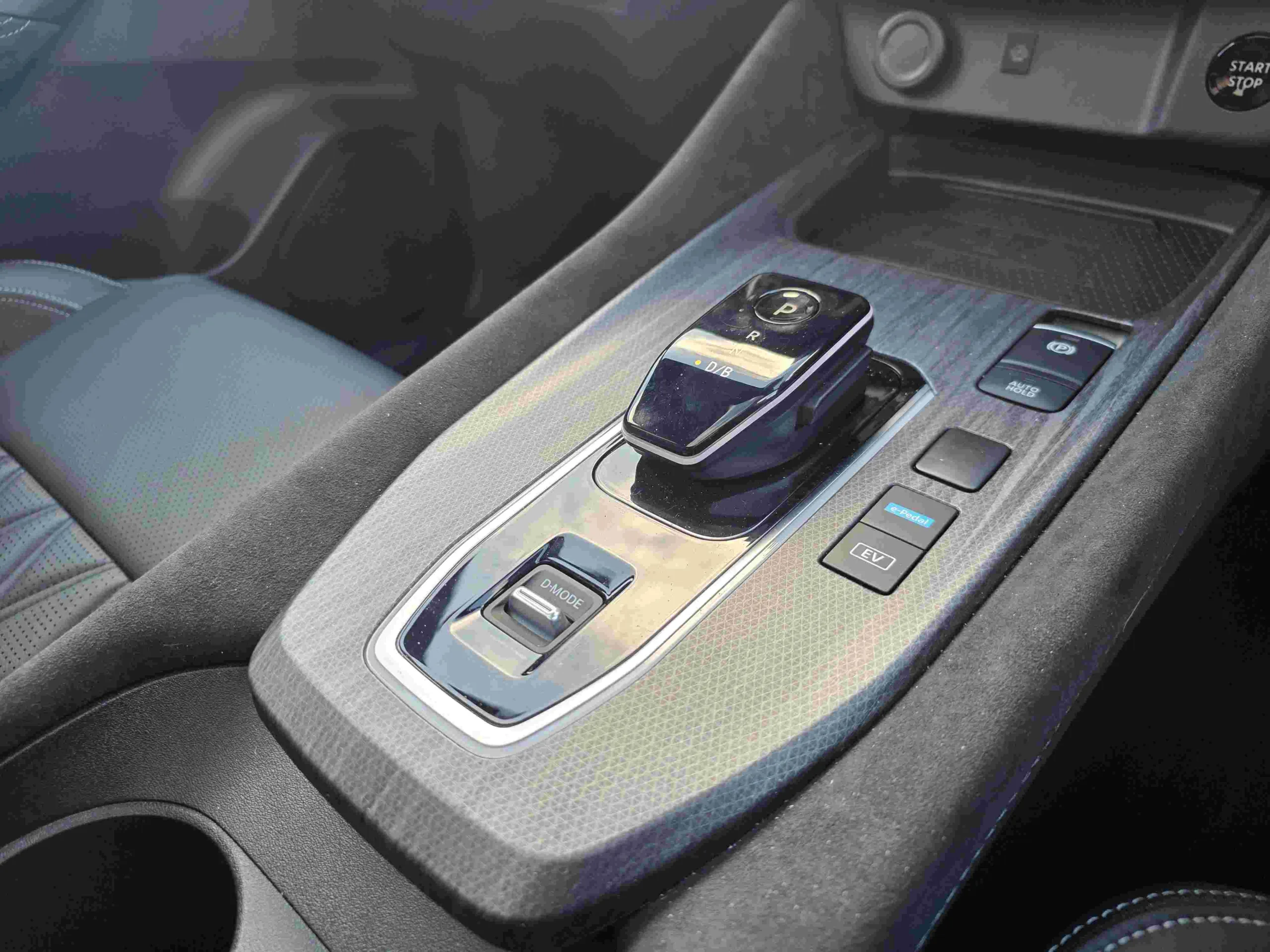 Loadsa Qash - 2026 Nissan Qashqai Review