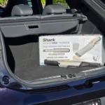 Shark WANDVAC Power Max Review