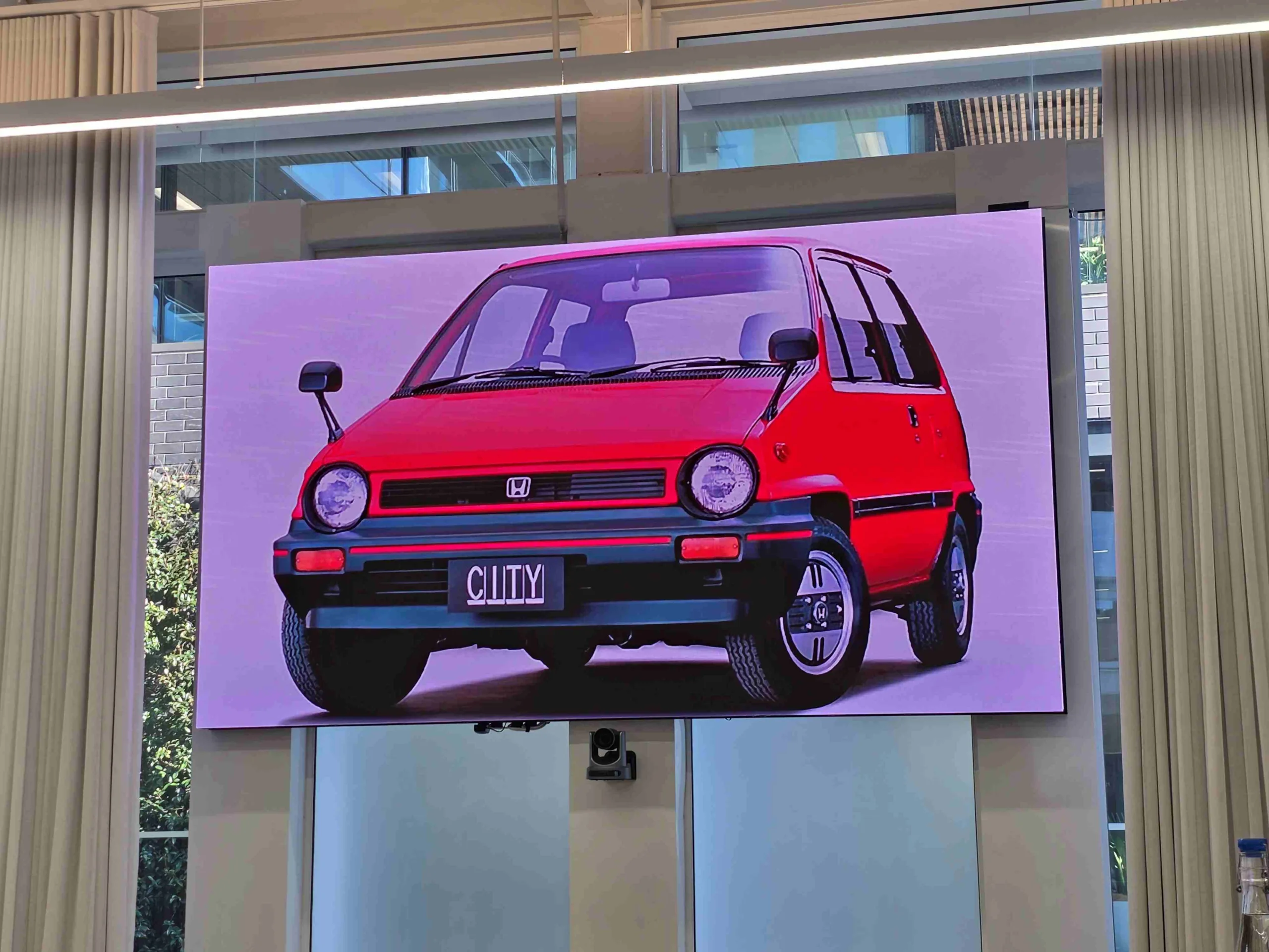 Honda Super-One First Drive - Small Car, Big Personality