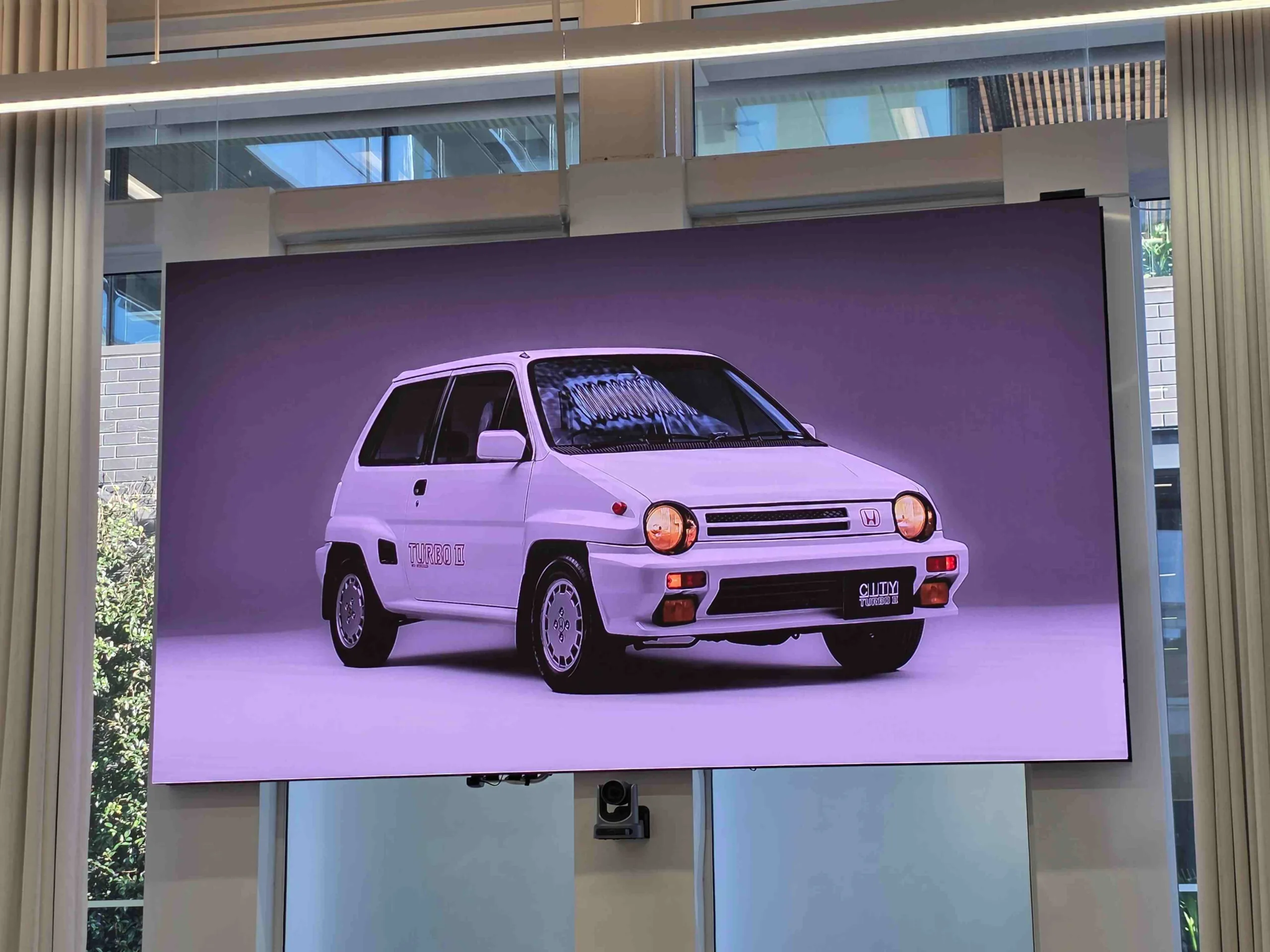 Honda Super-One First Drive - Small Car, Big Personality