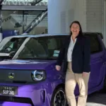 Why Honda is Calling Out Your Boring EV