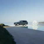 The New Mercedes-Maybach GLS - Where Luxury SUVs Reach Their Zenith