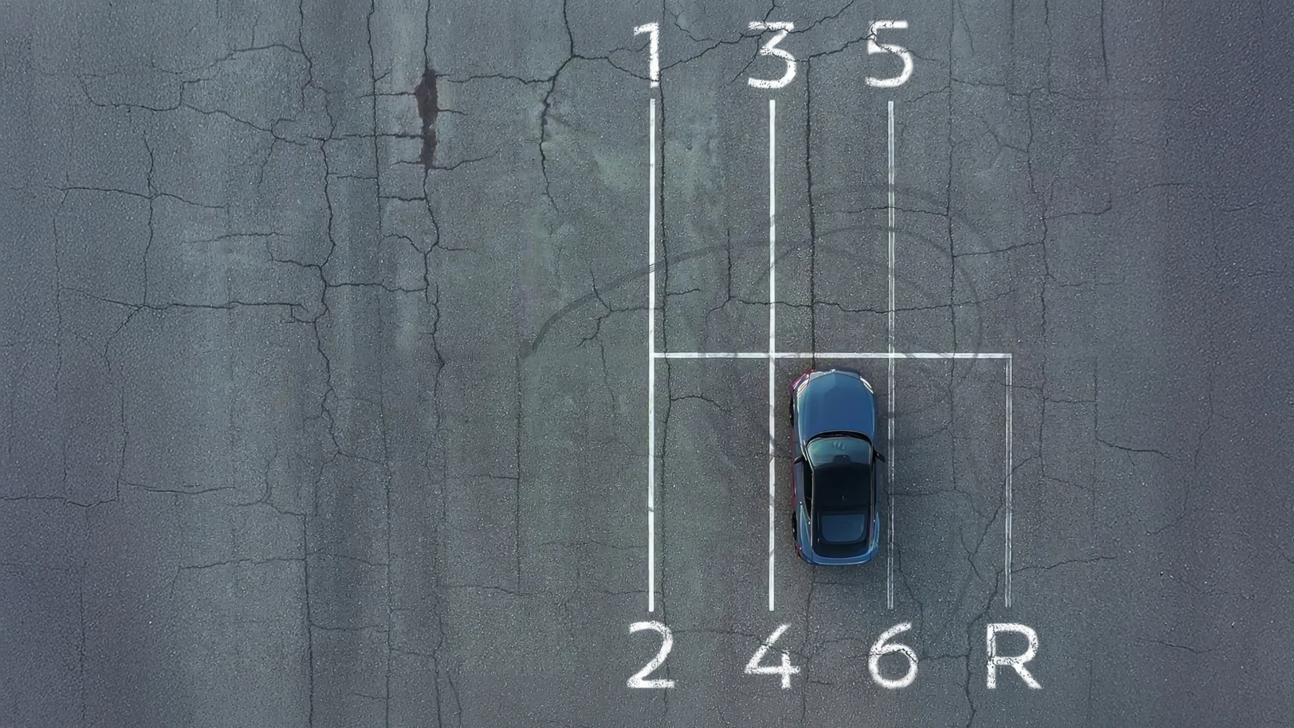 The 2026 Nissan Z - A Manual Masterpiece That Proves Nissan Still Gets It