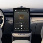 Over 2 Million Volvo's To Get Apple Music Integration