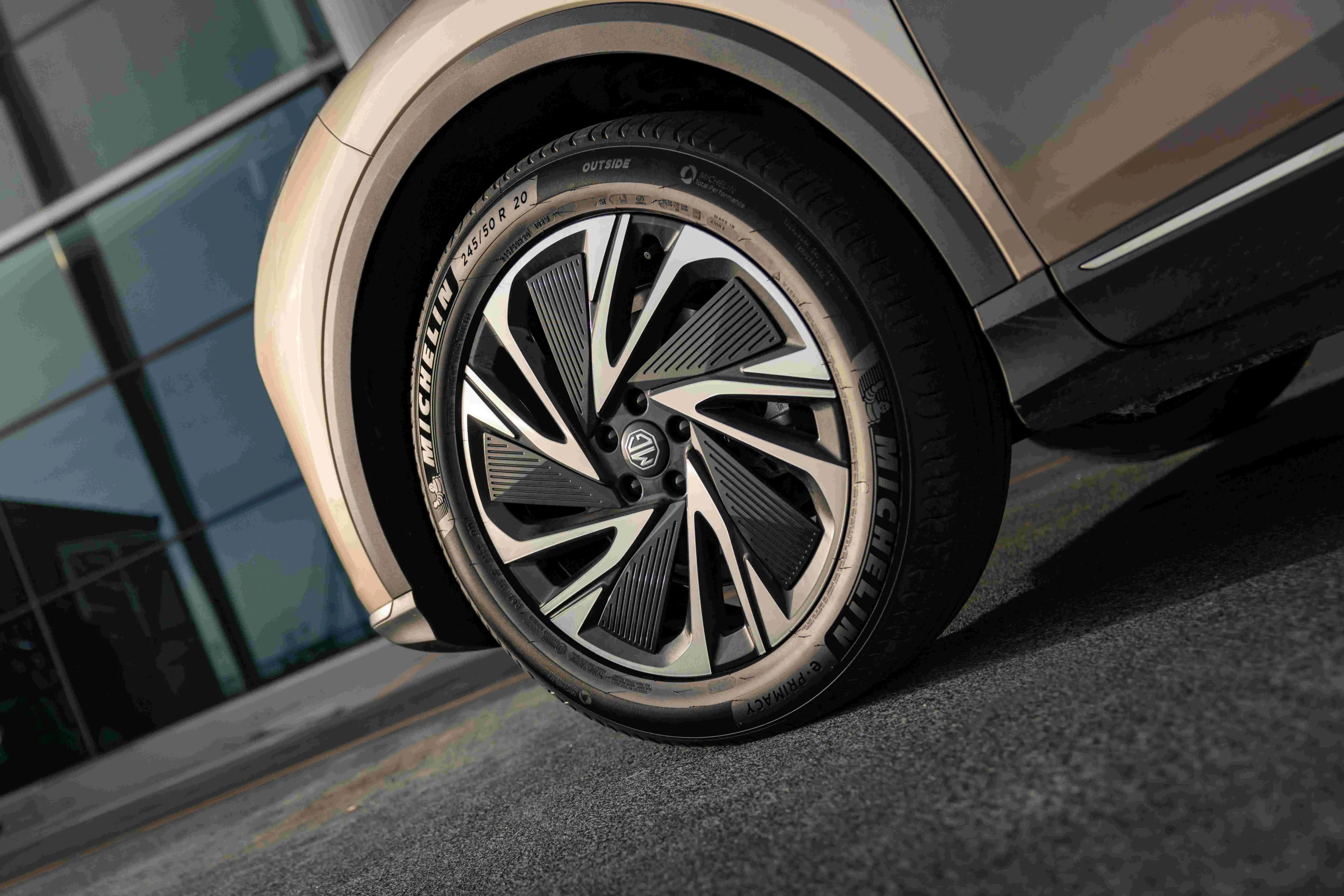 MG’s Strategic Shift and the All-New S6 SUV First Drive NZ