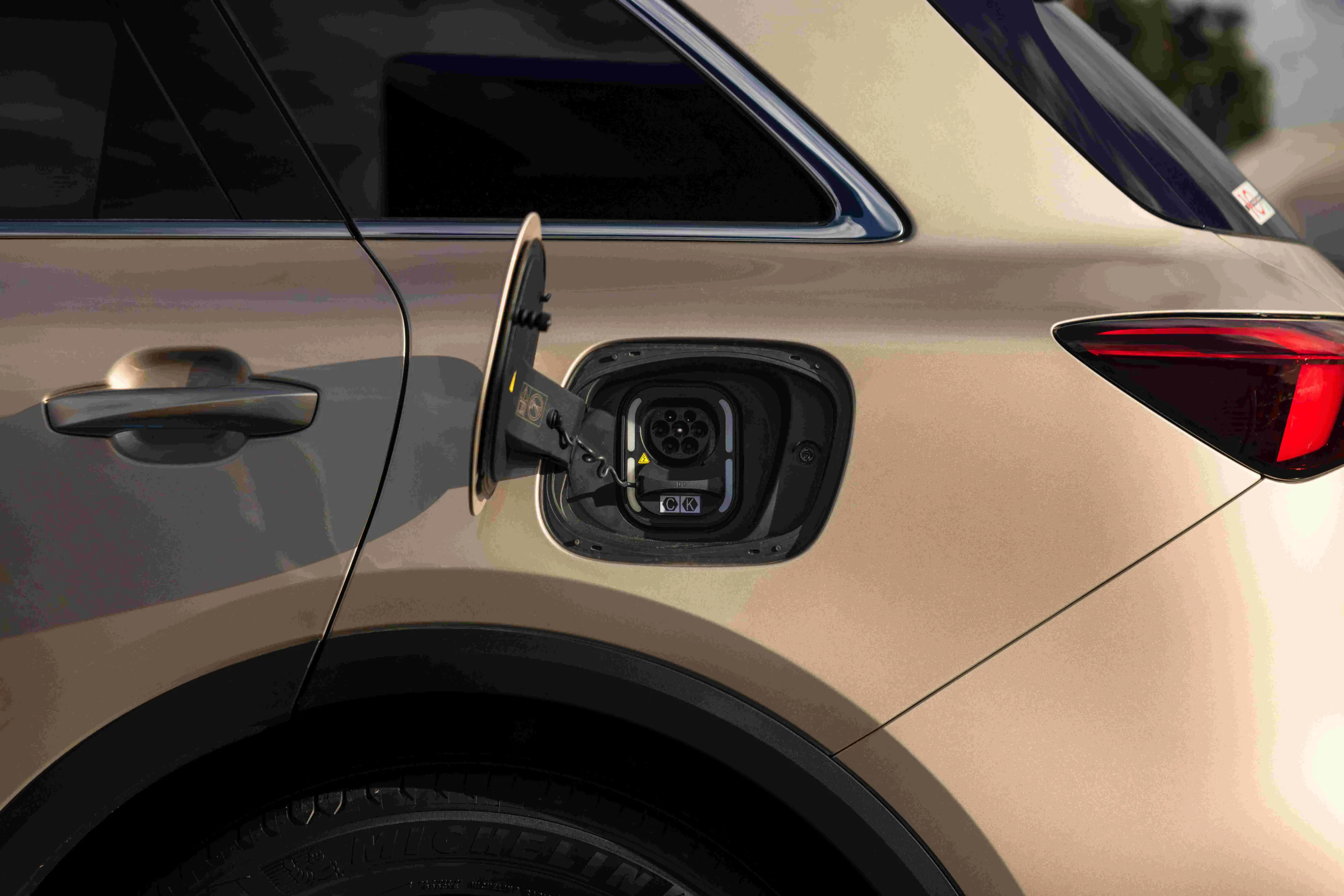 MG’s Strategic Shift and the All-New S6 SUV First Drive NZ