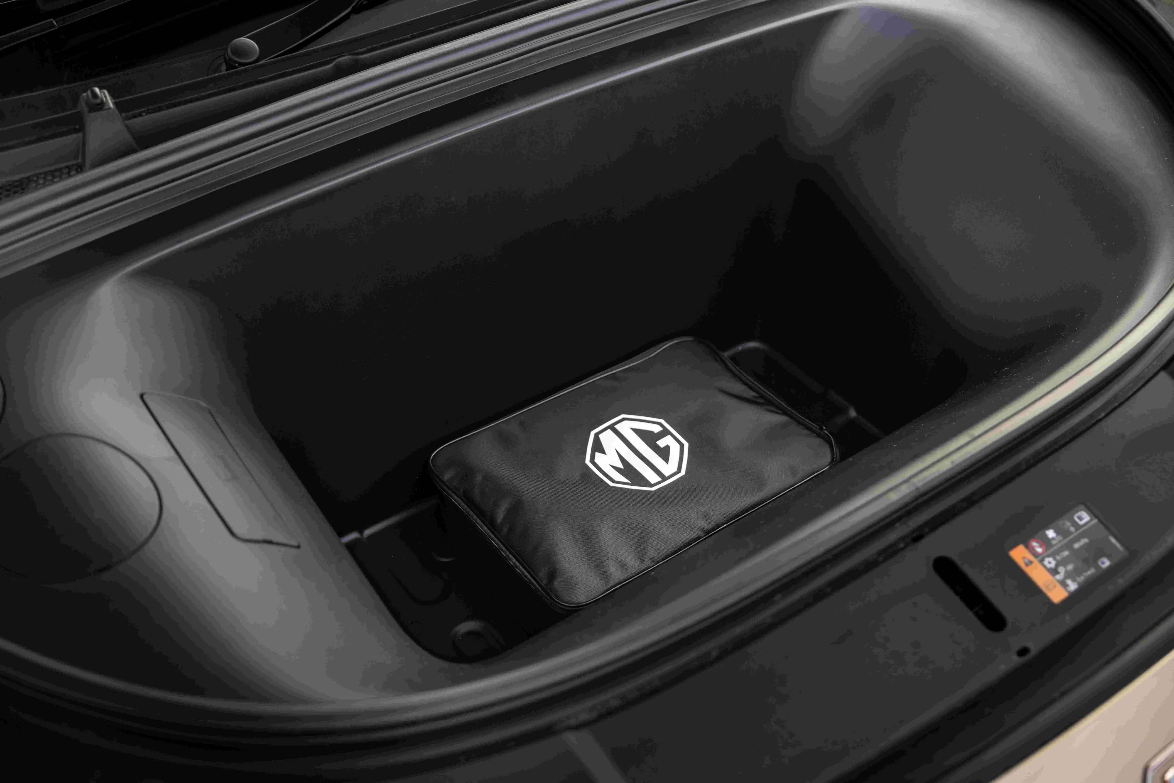 MG’s Strategic Shift and the All-New S6 SUV First Drive NZ