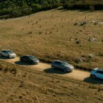 Hyundai Australia Explains V2G Technology and Why They Don't Have it