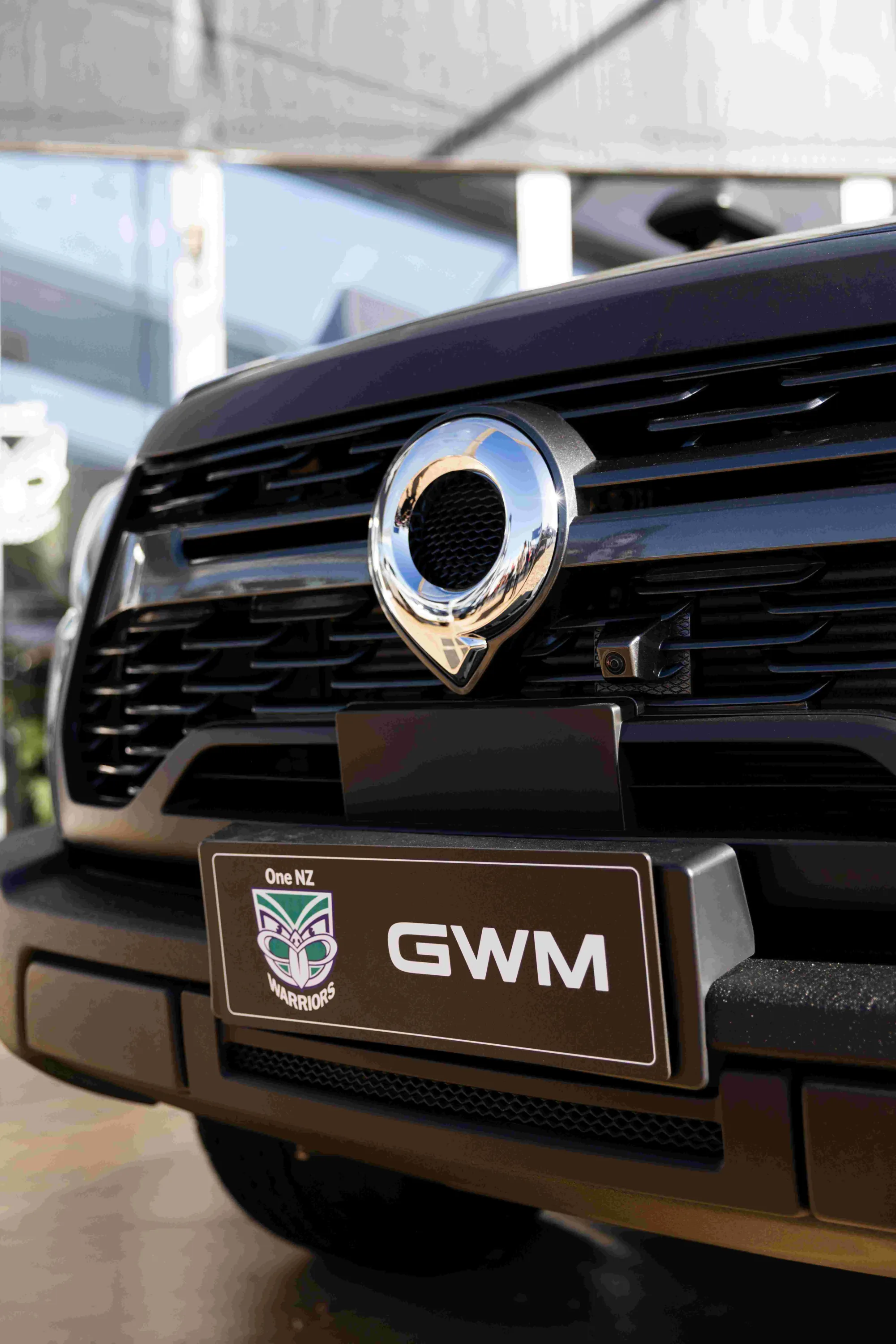 GWM New Zealand Smashes Sales Records with 42% Growth – Here's What's Driving the Boom