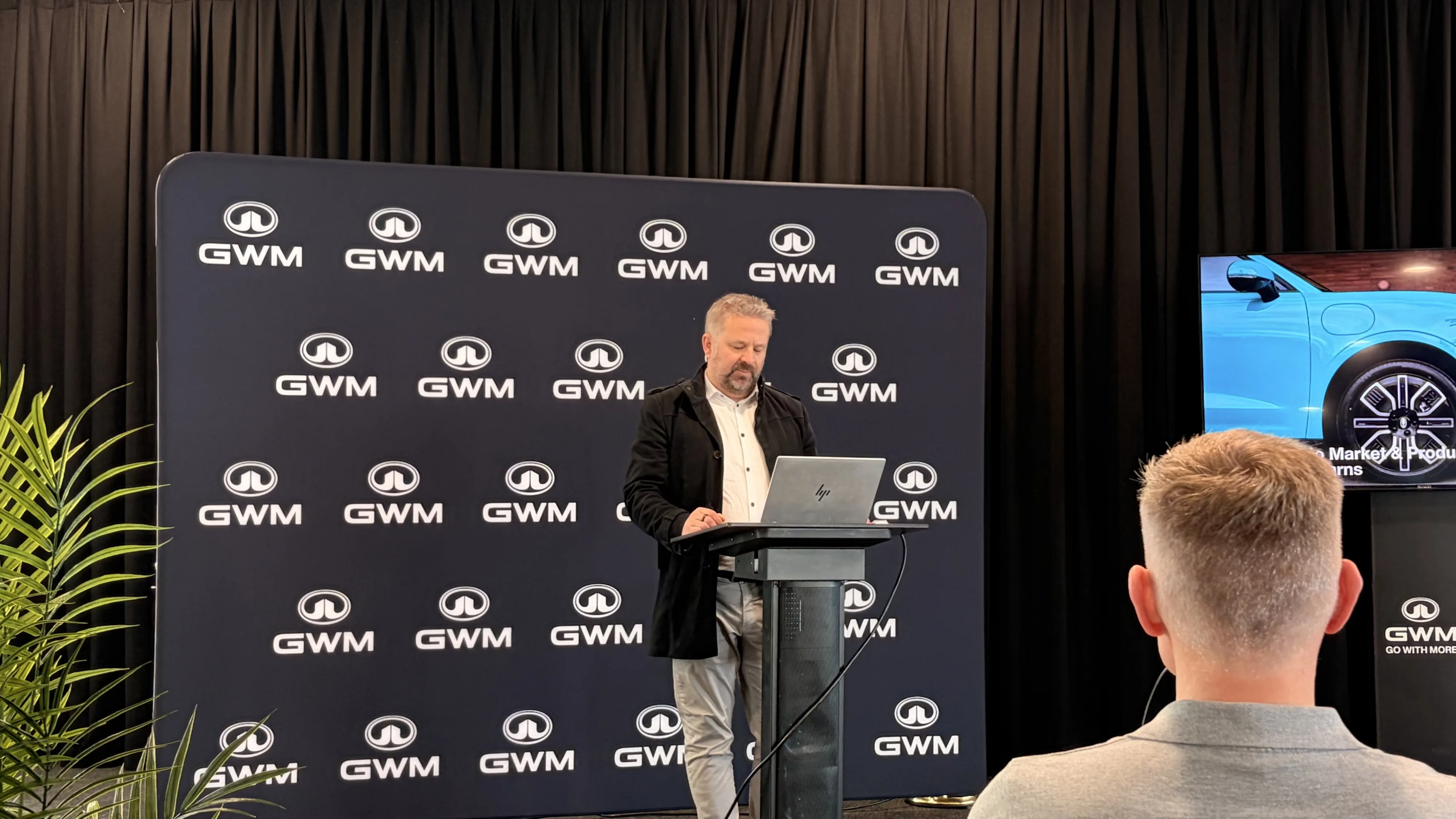 GWM ORA 5 Arrives in New Zealand With SUV Practicality, EV Range and a Very Sharp Price